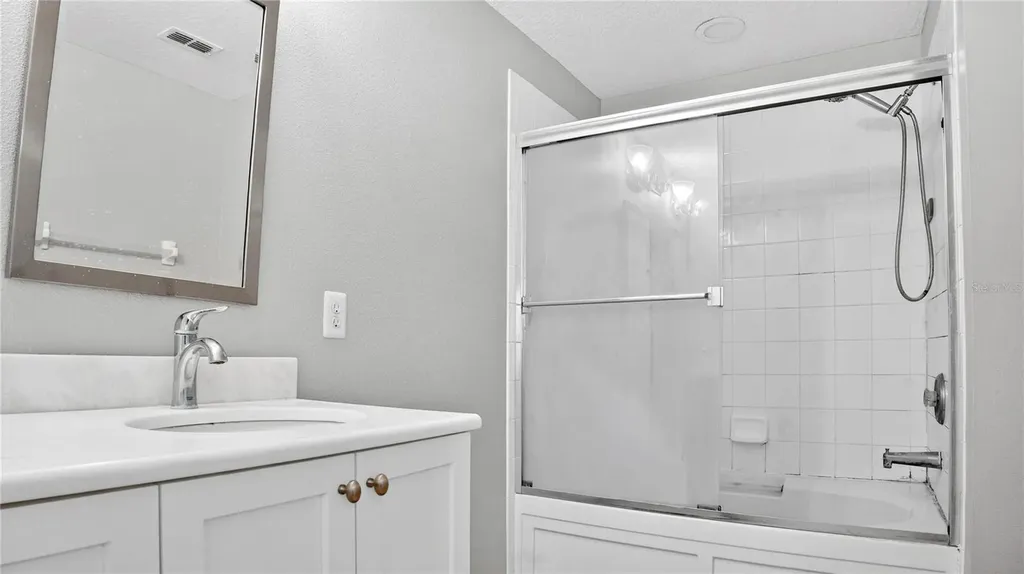 2648 Galliano Circle Winter Park FL 32792