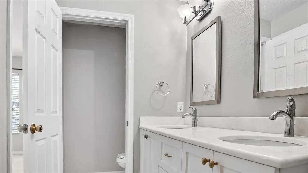 2648 Galliano Circle Winter Park FL 32792