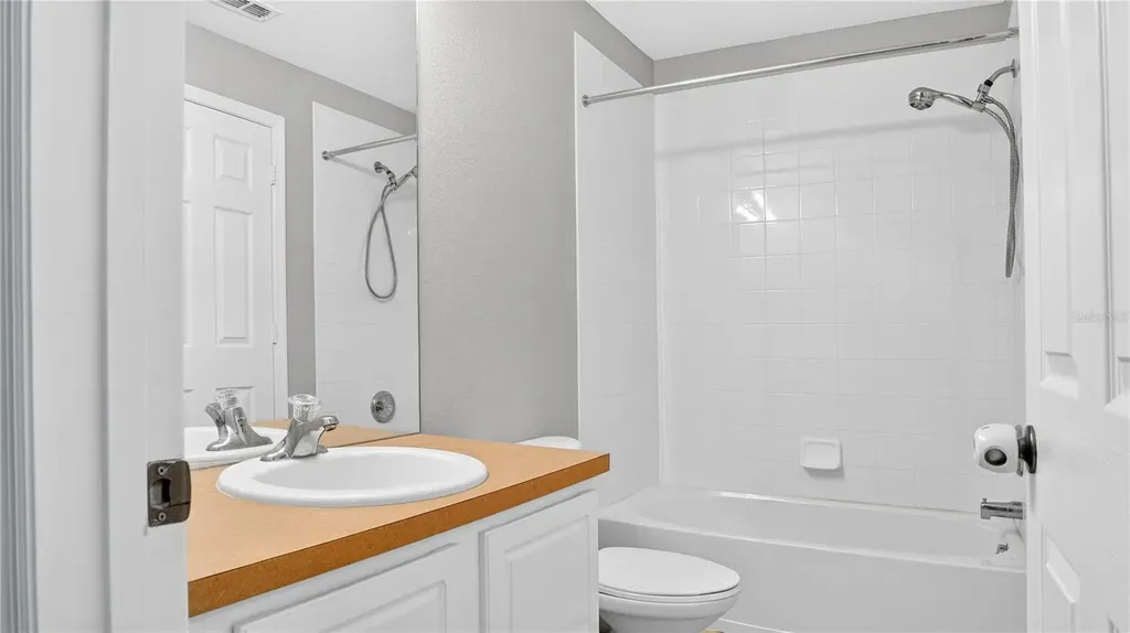 2648 Galliano Circle Winter Park FL 32792
