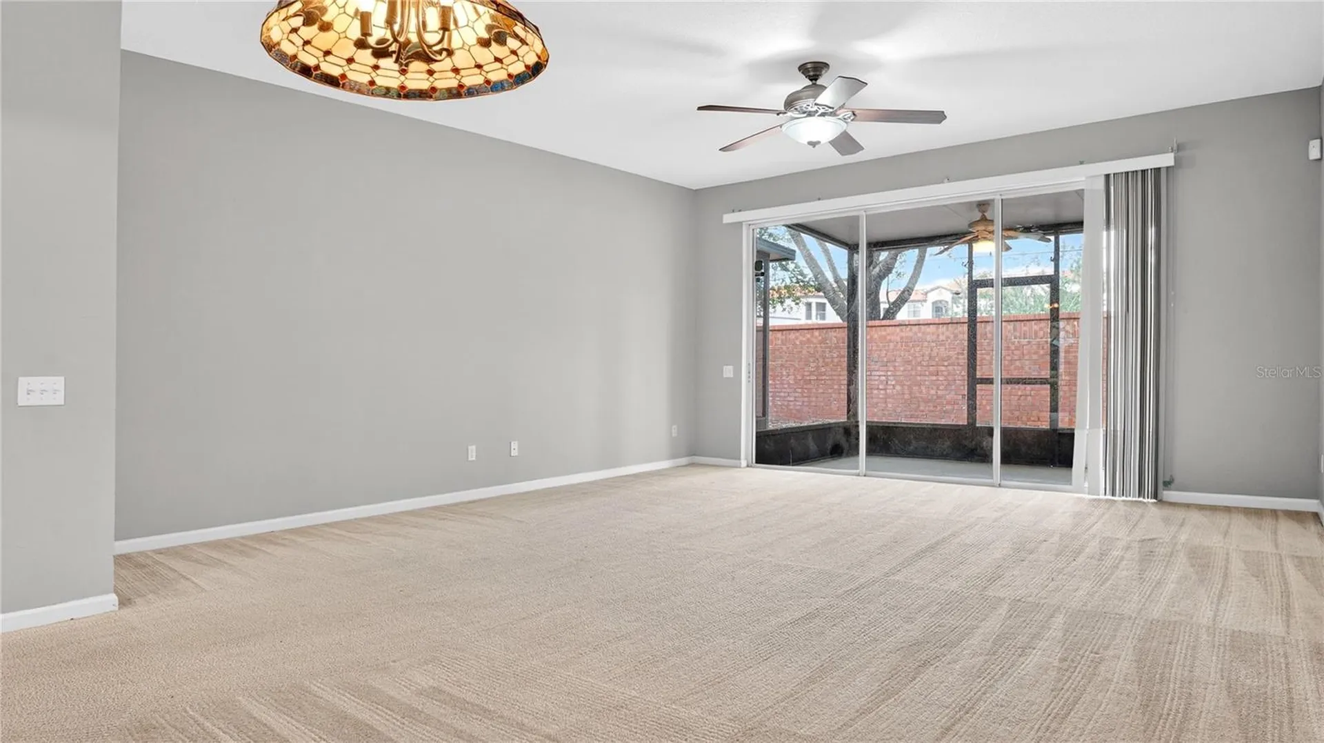 2648 Galliano Circle Winter Park FL 32792