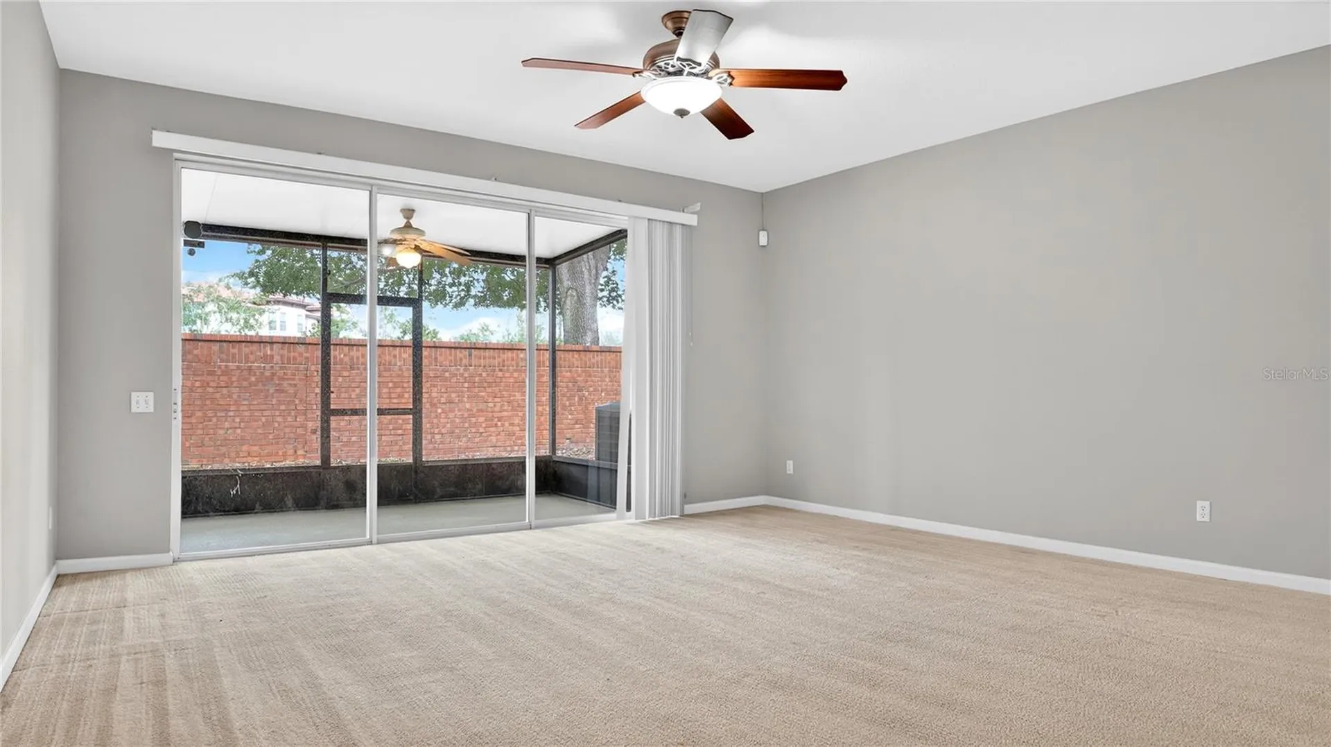 2648 Galliano Circle Winter Park FL 32792