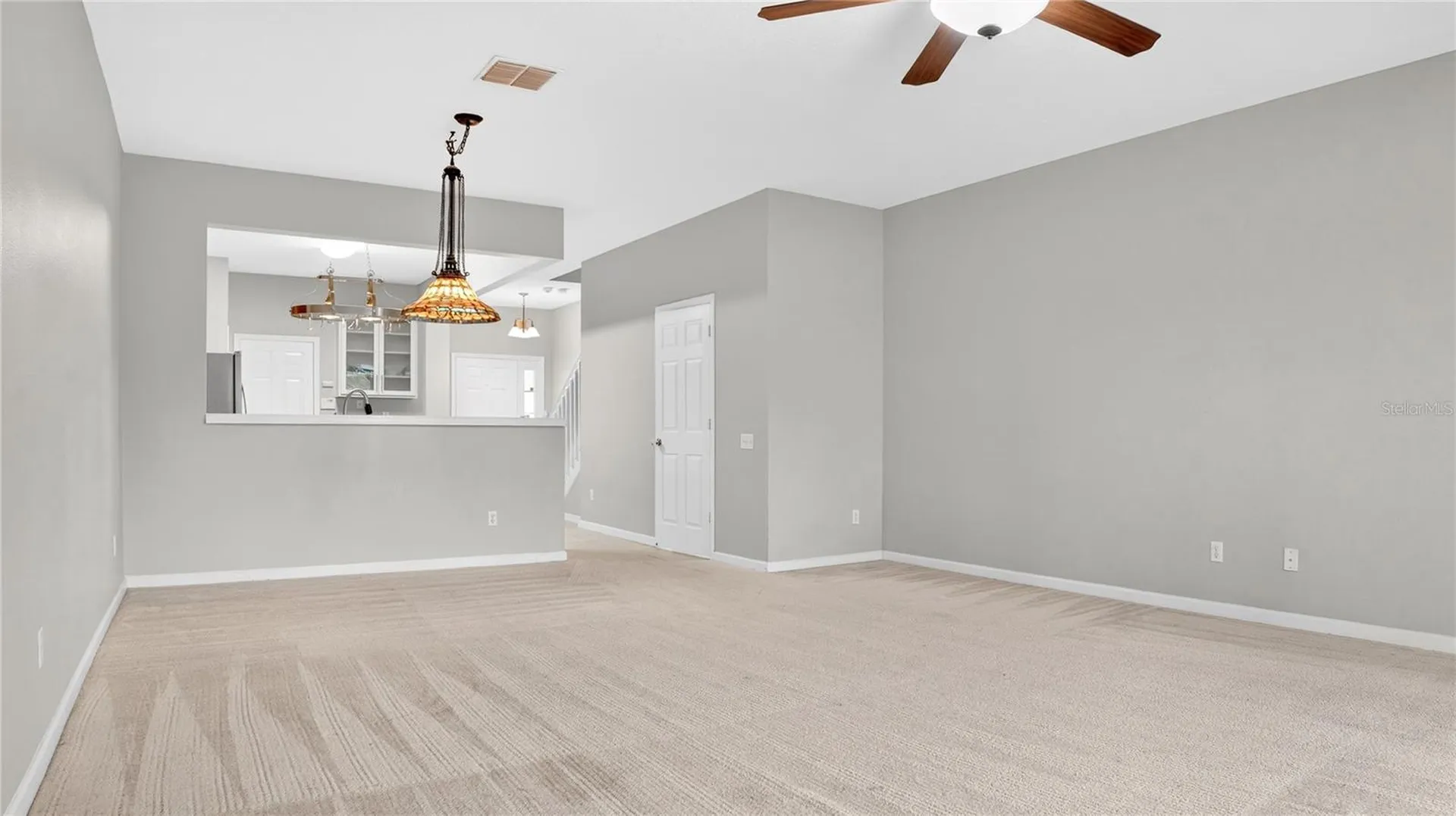 2648 Galliano Circle Winter Park FL 32792