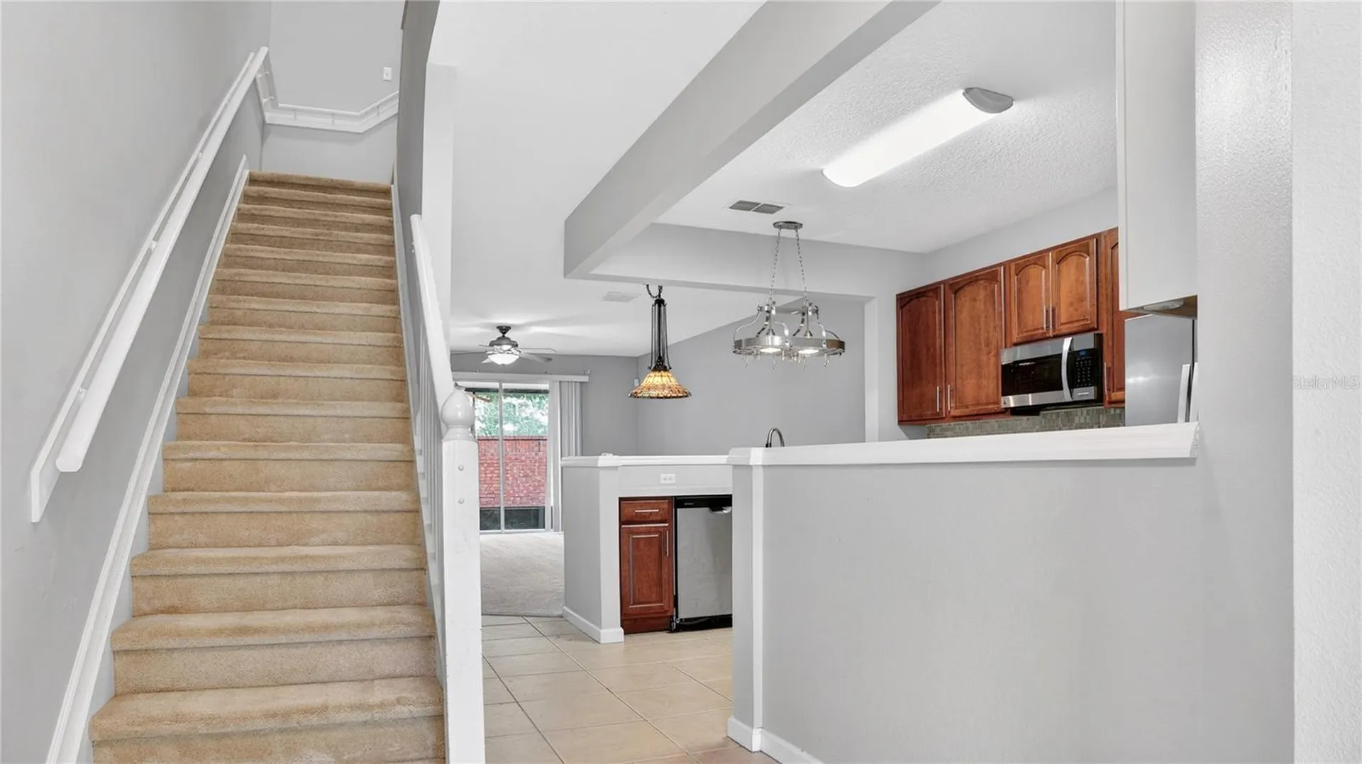 2648 Galliano Circle Winter Park FL 32792