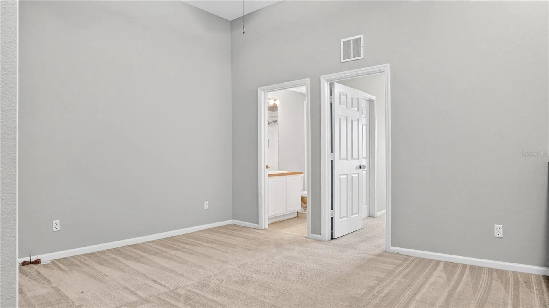 2648 Galliano Circle Winter Park FL 32792