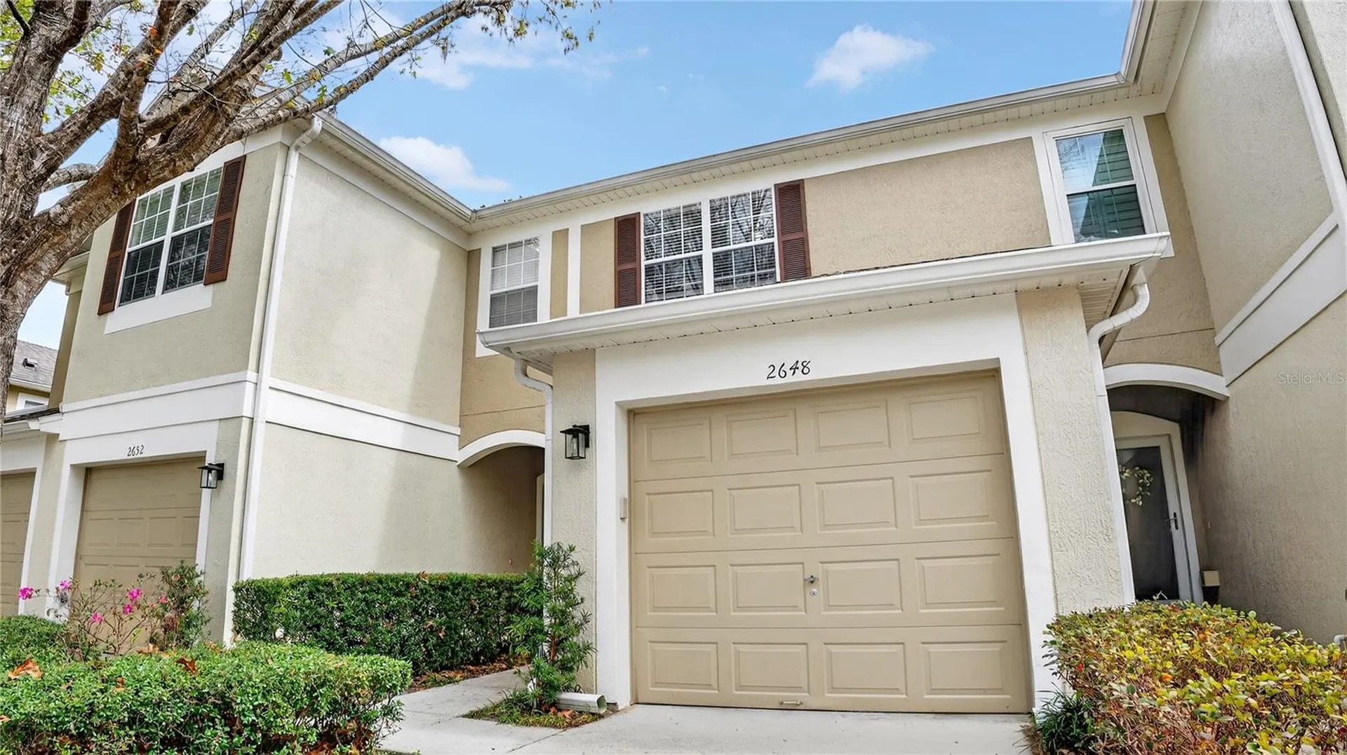 2648 Galliano Circle Winter Park FL 32792