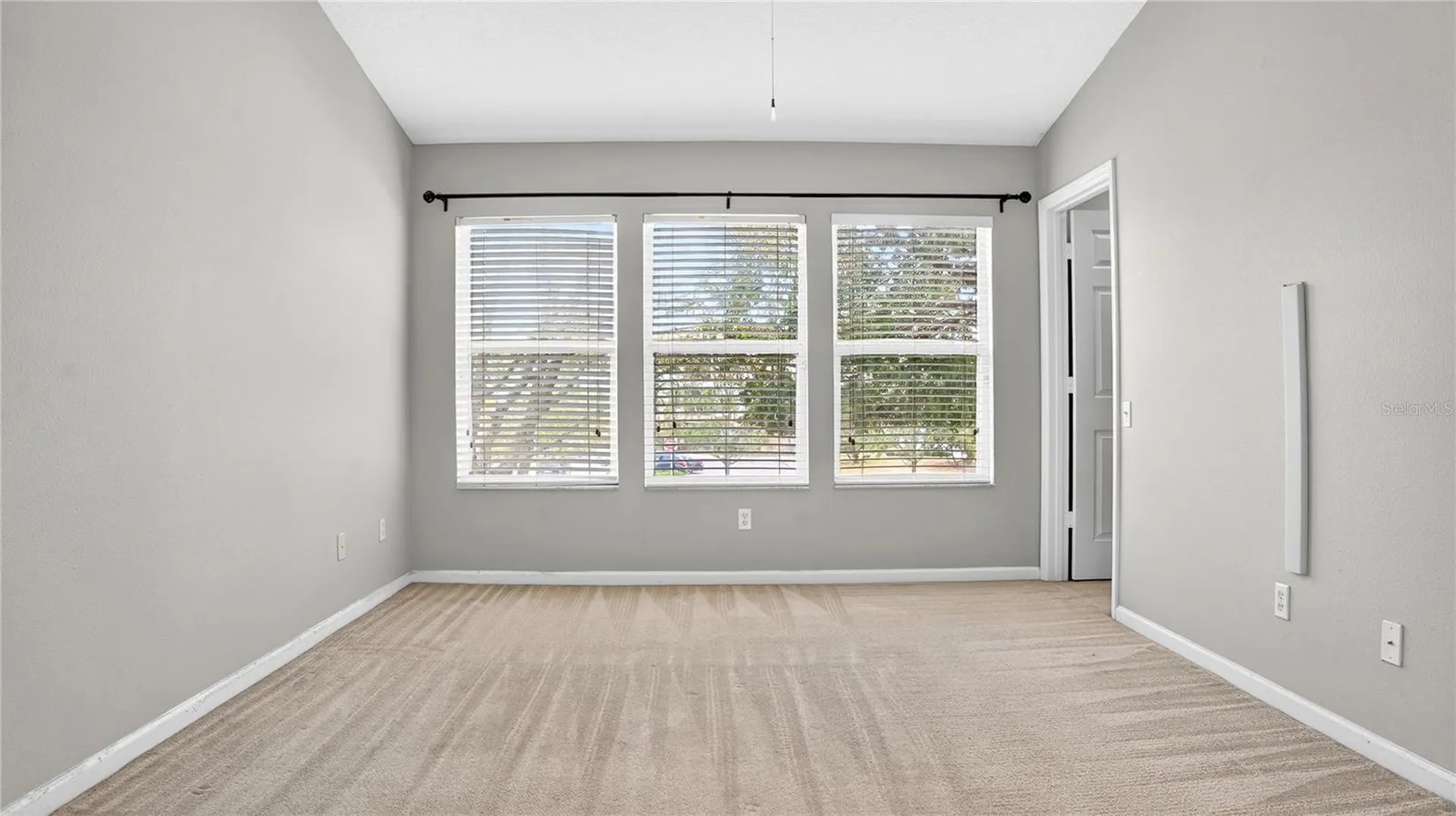 2648 Galliano Circle Winter Park FL 32792