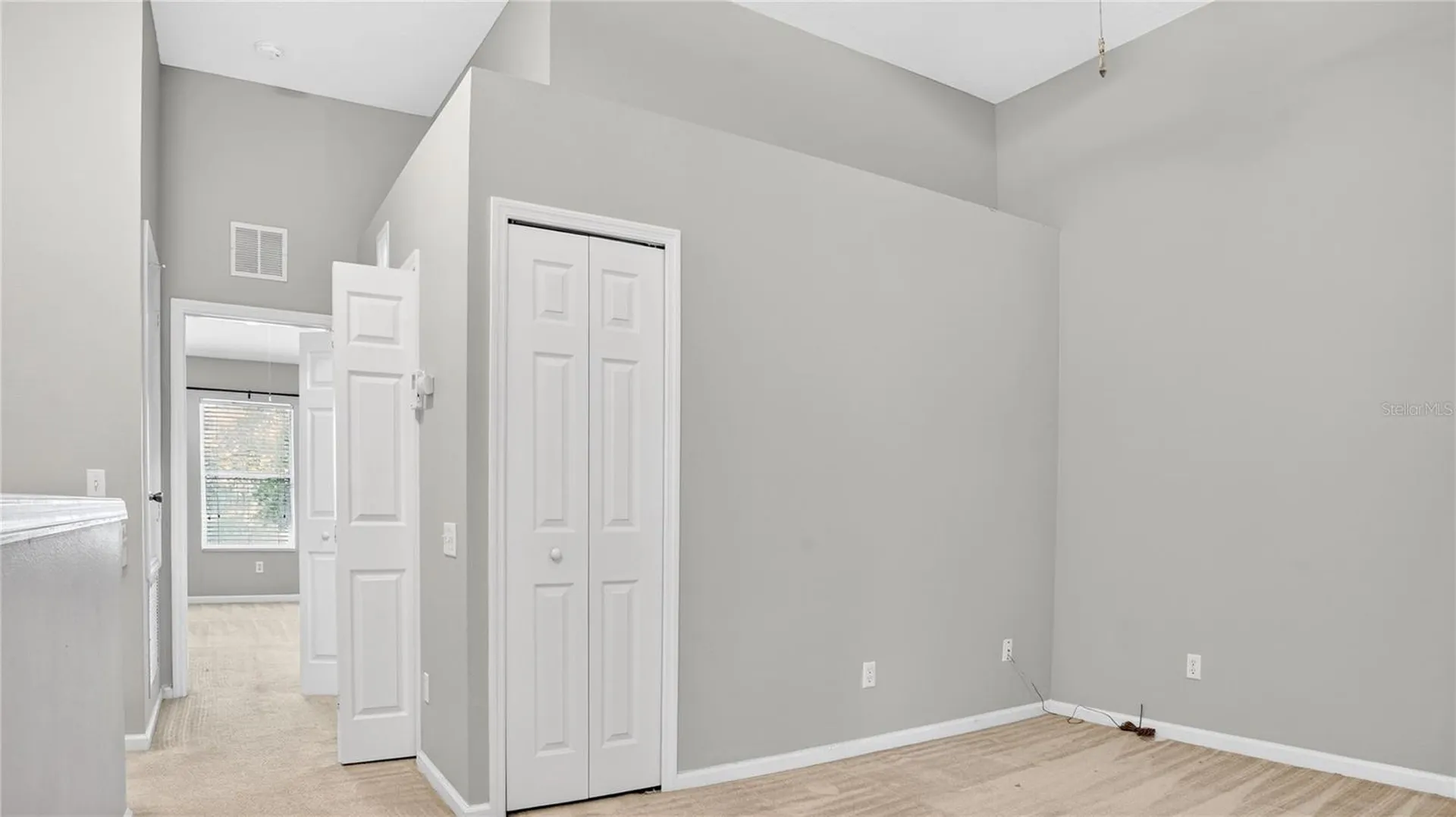 2648 Galliano Circle Winter Park FL 32792