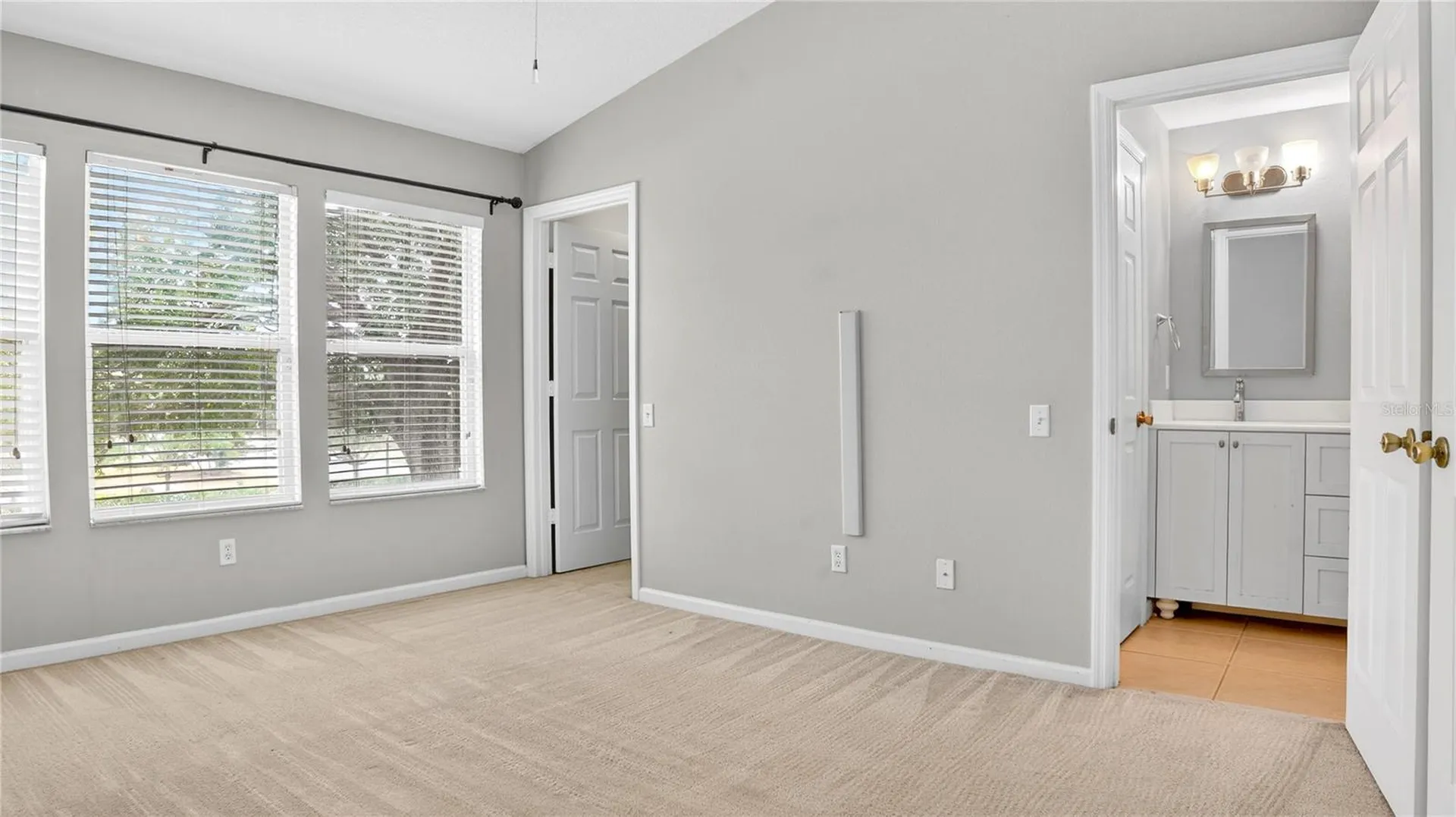 2648 Galliano Circle Winter Park FL 32792