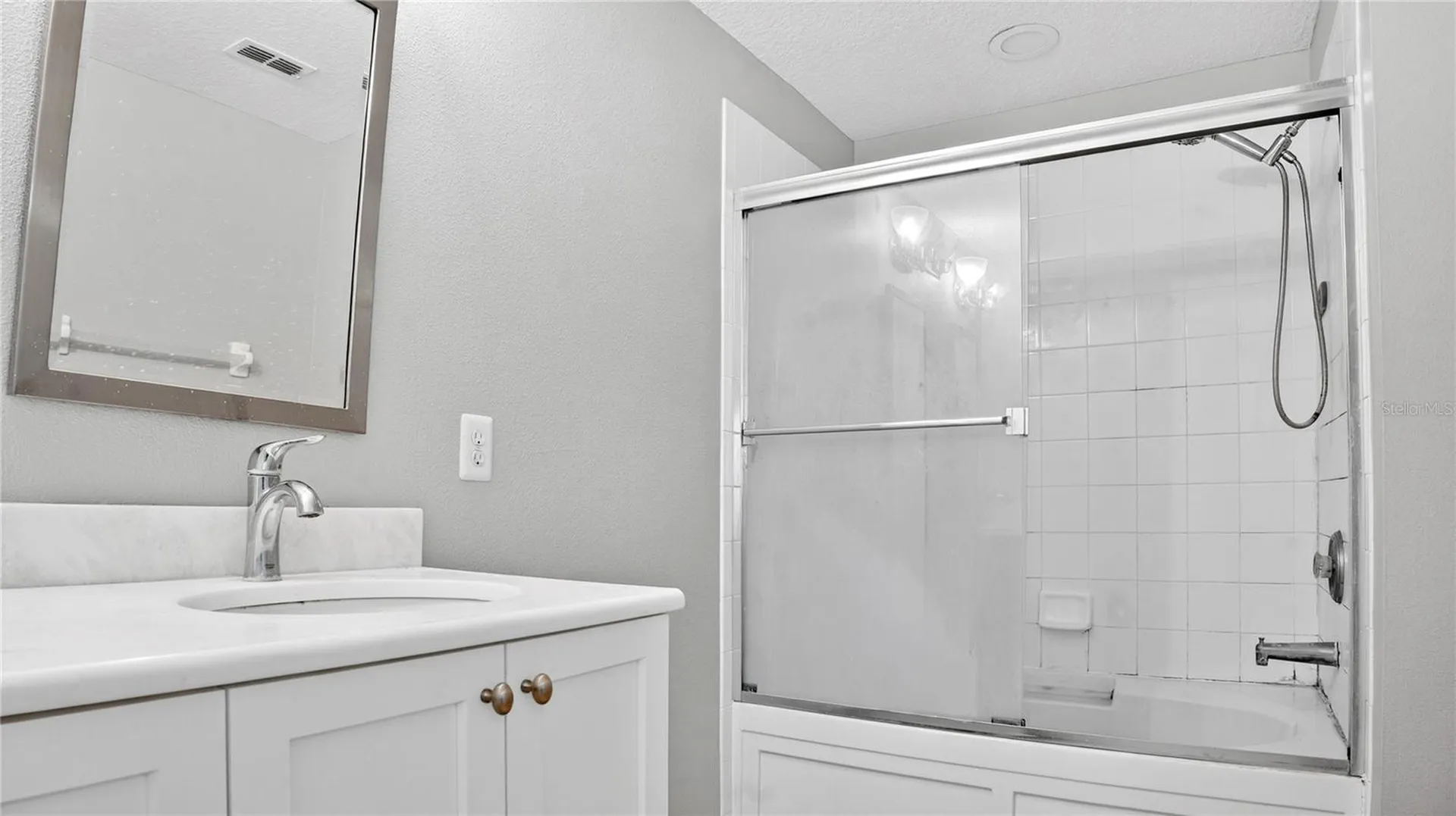 2648 Galliano Circle Winter Park FL 32792