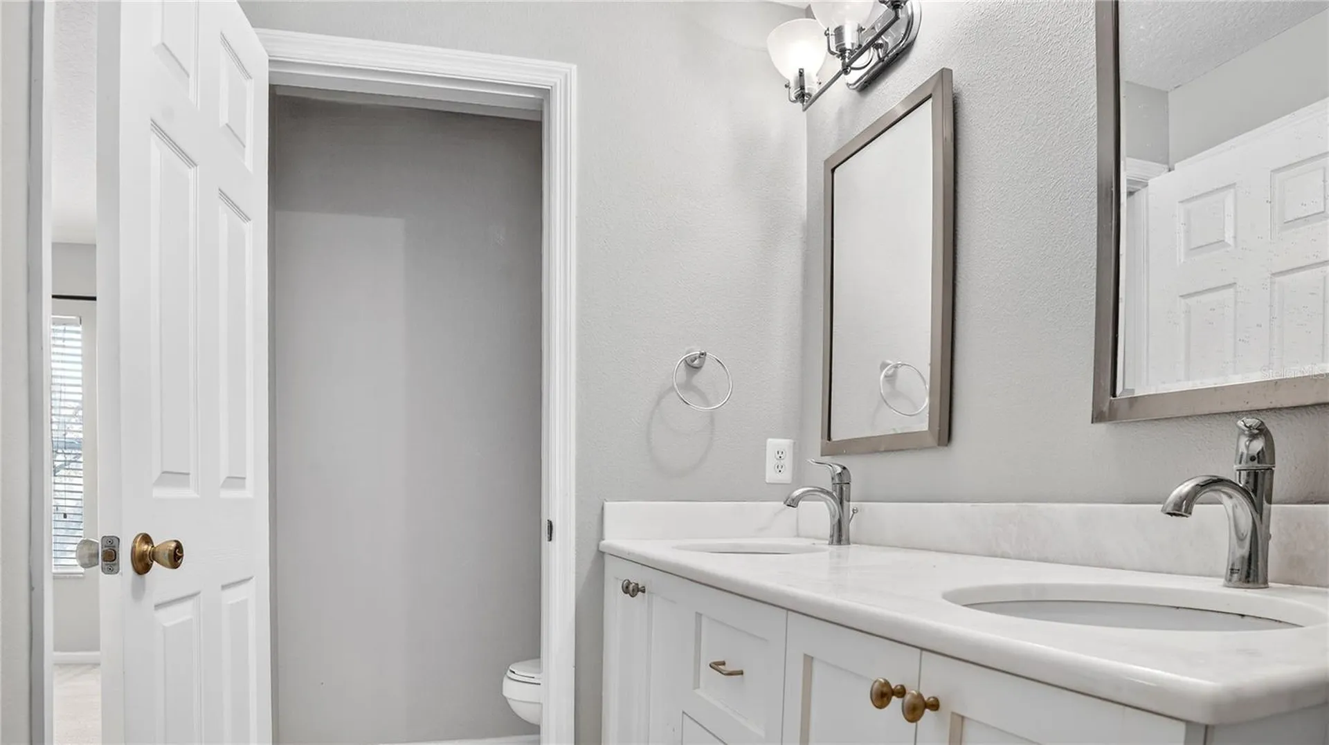 2648 Galliano Circle Winter Park FL 32792