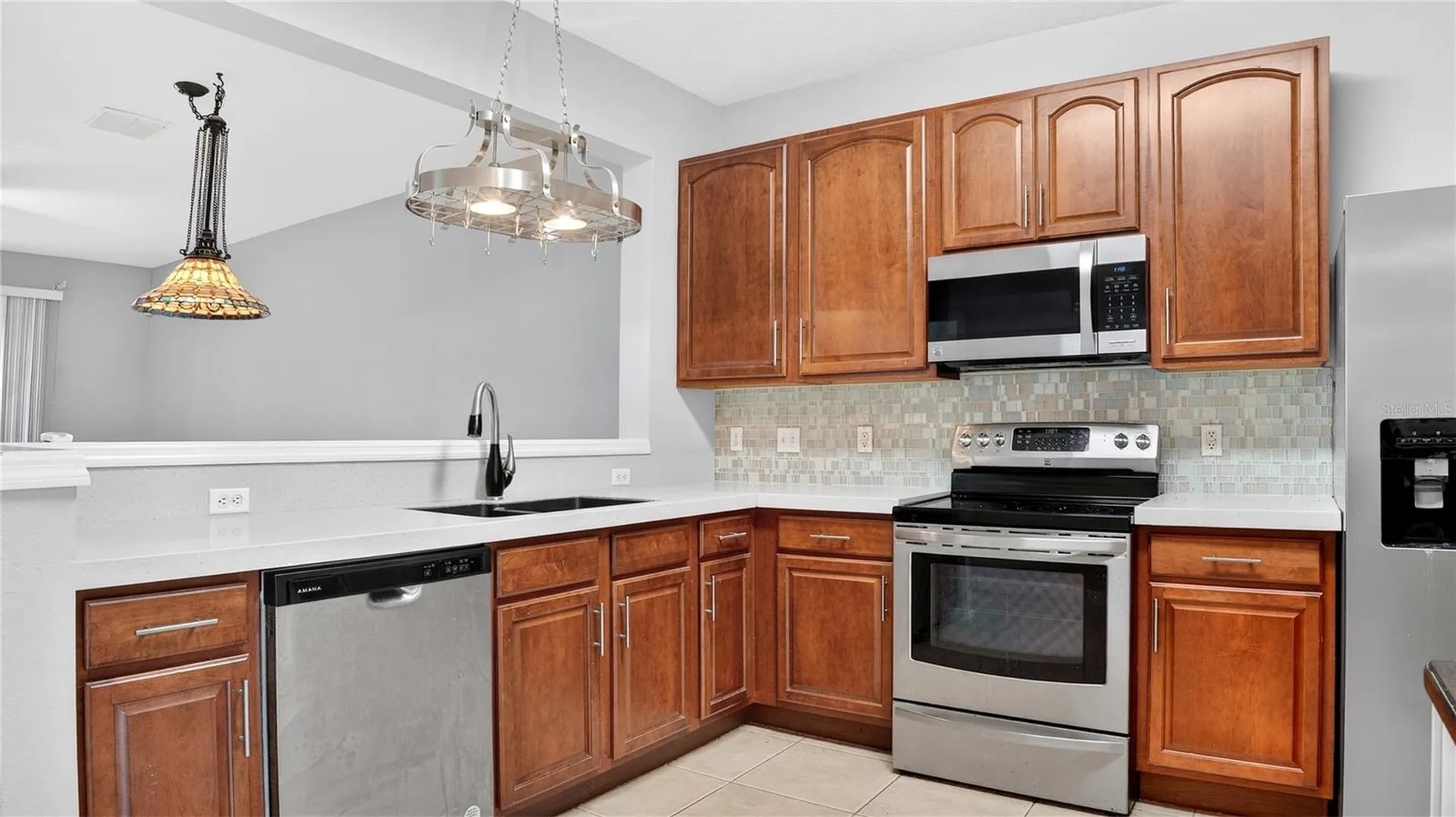 2648 Galliano Circle Winter Park FL 32792