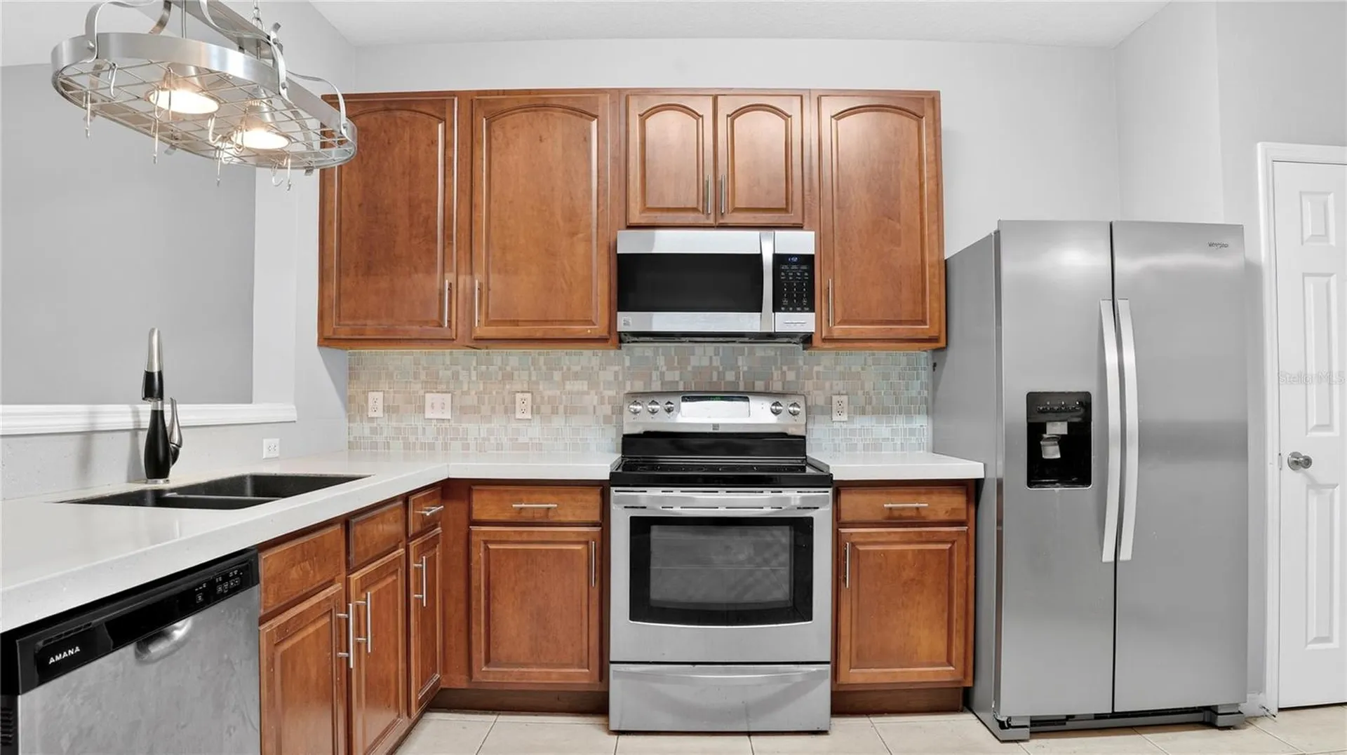 2648 Galliano Circle Winter Park FL 32792
