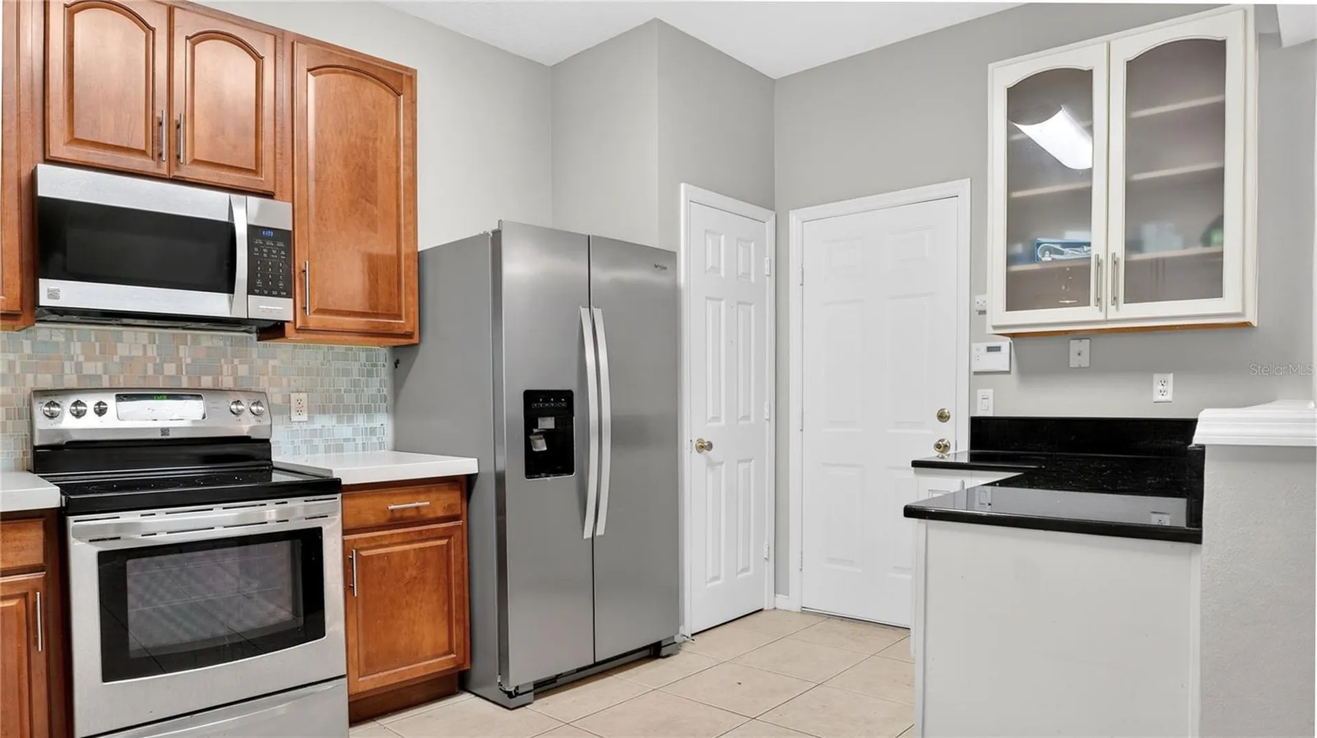 2648 Galliano Circle Winter Park FL 32792