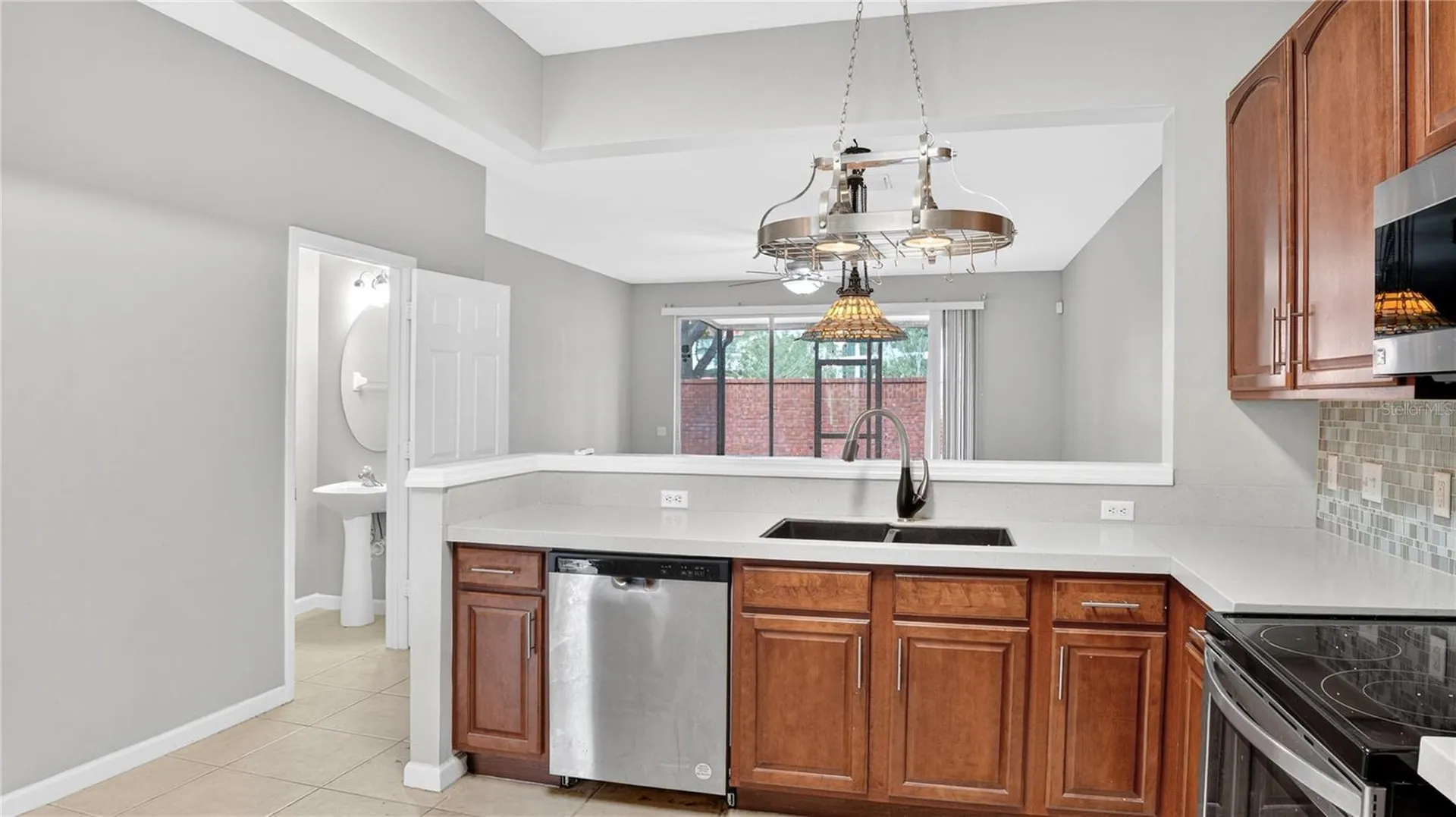 2648 Galliano Circle Winter Park FL 32792