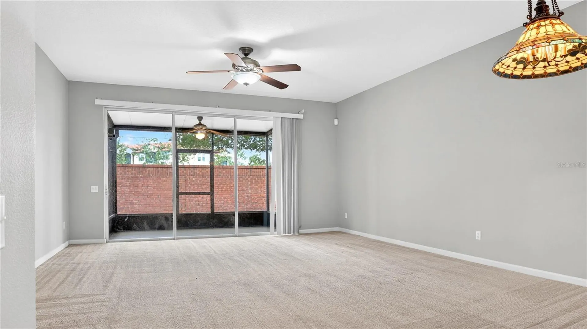 2648 Galliano Circle Winter Park FL 32792