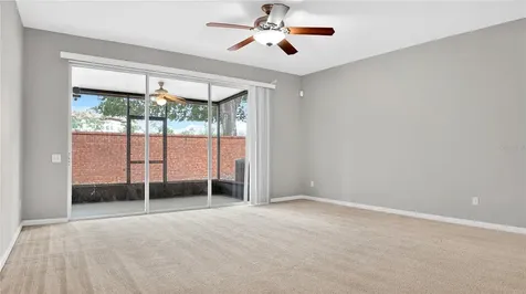 2648 Galliano Circle Winter Park FL 32792