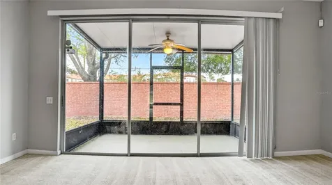 2648 Galliano Circle Winter Park FL 32792