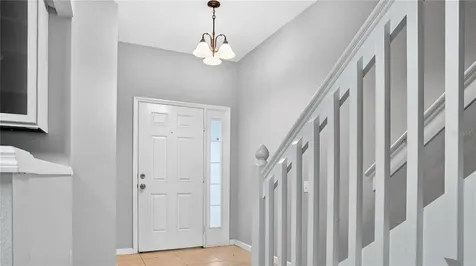 2648 Galliano Circle Winter Park FL 32792