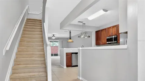2648 Galliano Circle Winter Park FL 32792