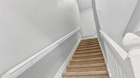 2648 Galliano Circle Winter Park FL 32792