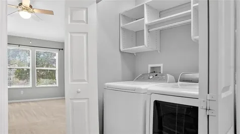 2648 Galliano Circle Winter Park FL 32792