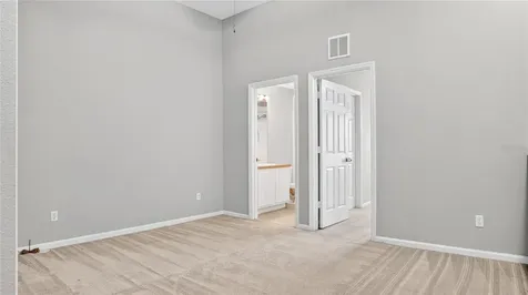 2648 Galliano Circle Winter Park FL 32792
