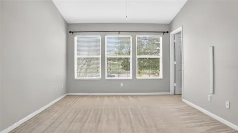 2648 Galliano Circle Winter Park FL 32792