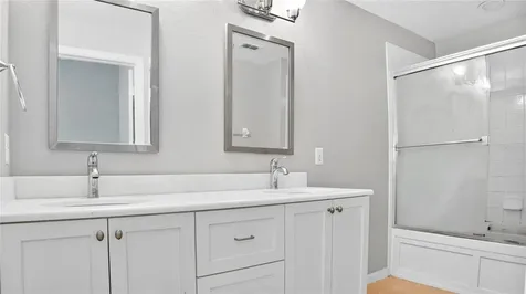 2648 Galliano Circle Winter Park FL 32792