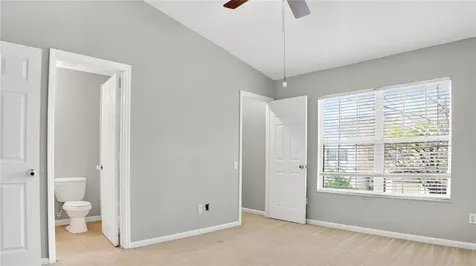 2648 Galliano Circle Winter Park FL 32792