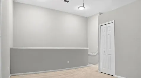 2648 Galliano Circle Winter Park FL 32792