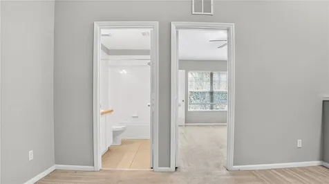2648 Galliano Circle Winter Park FL 32792