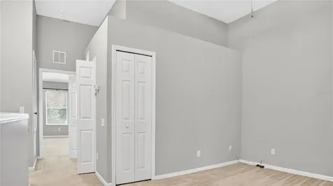 2648 Galliano Circle Winter Park FL 32792