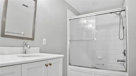 2648 Galliano Circle Winter Park FL 32792