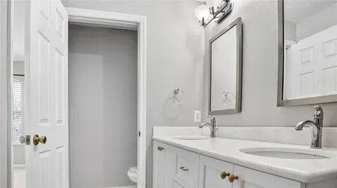 2648 Galliano Circle Winter Park FL 32792