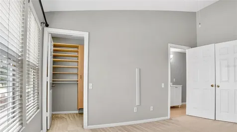 2648 Galliano Circle Winter Park FL 32792