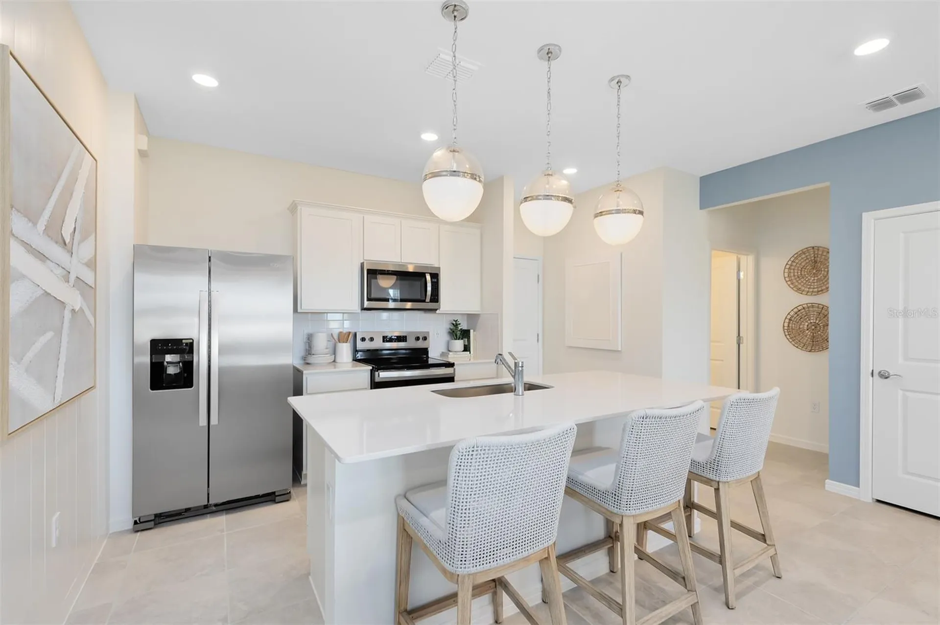 10642 Evening Star Street Orlando FL 32829