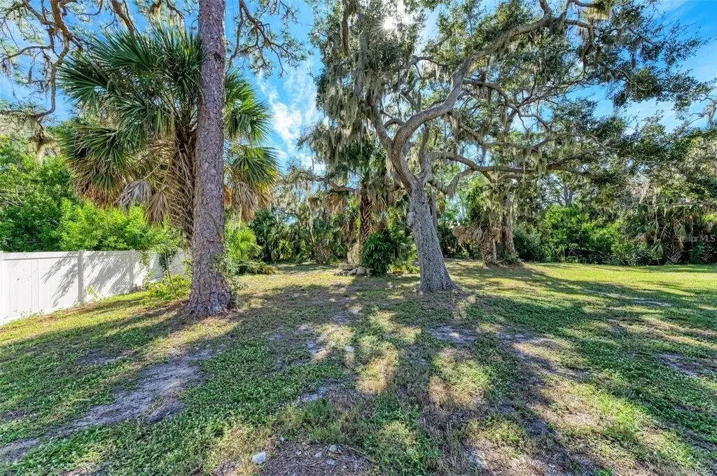 0 Roberts Road Road Nokomis FL 34275