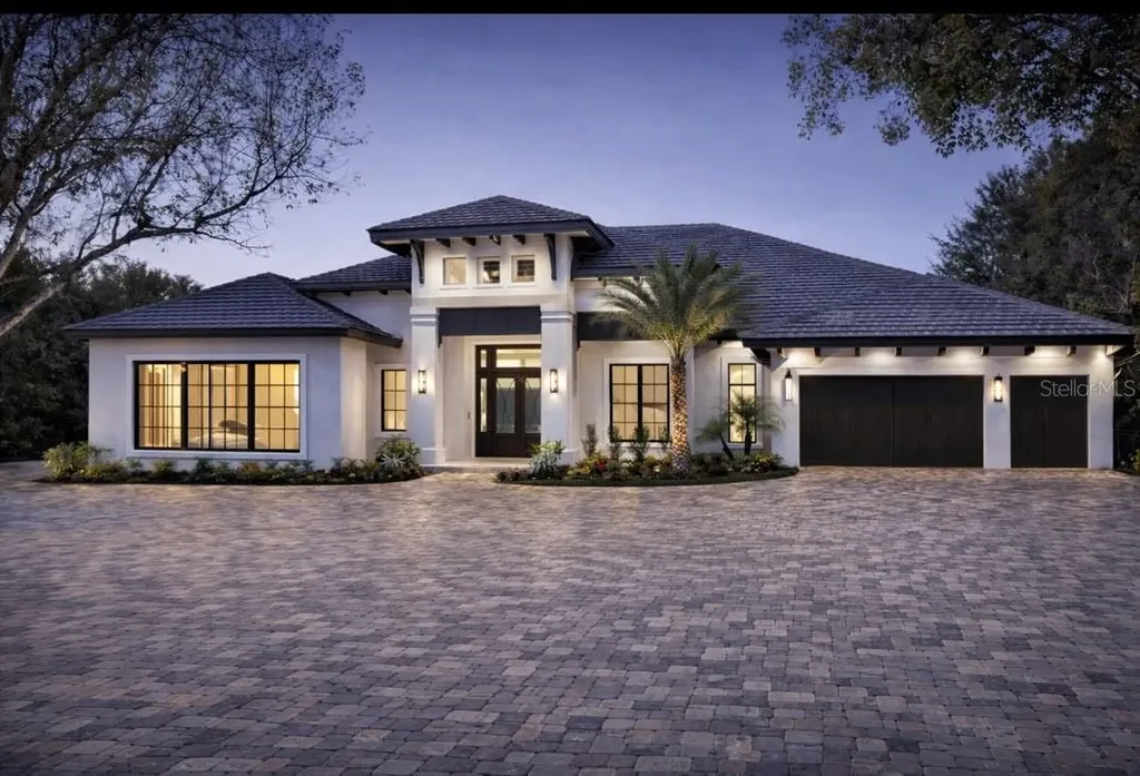 0 Roberts Road Road Nokomis FL 34275