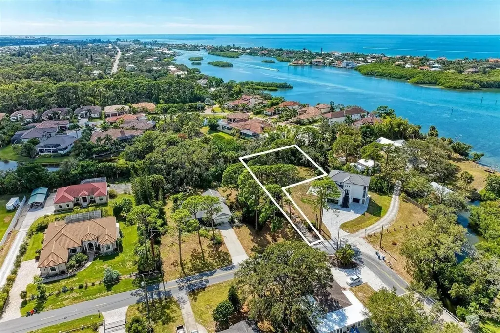 0 Roberts Road Road Nokomis FL 34275
