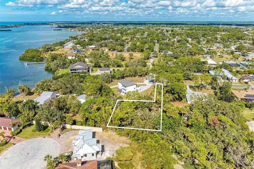 0 Roberts Road Road Nokomis FL 34275