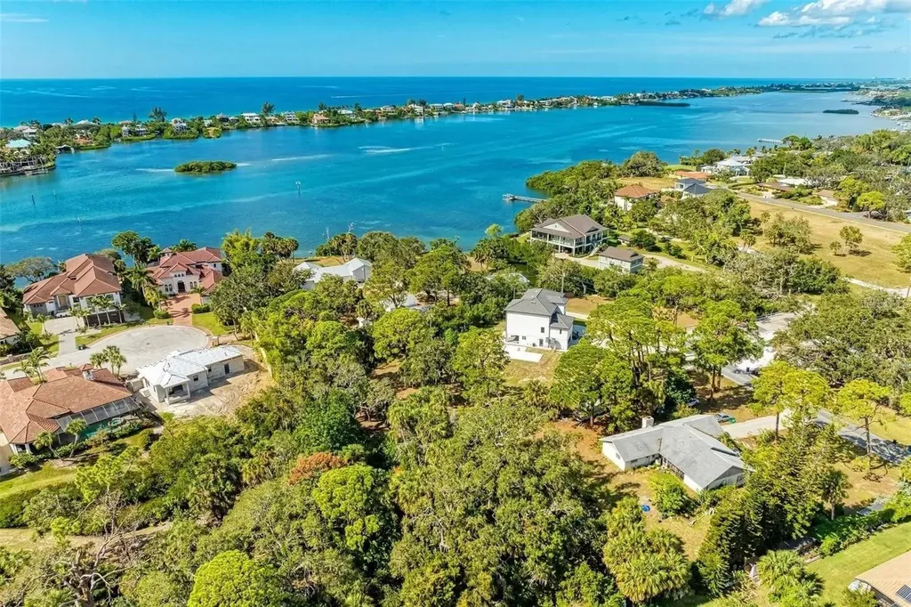 0 Roberts Road Road Nokomis FL 34275