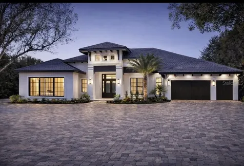 0 Roberts Road Road Nokomis FL 34275