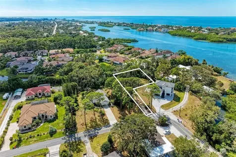 0 Roberts Road Road Nokomis FL 34275