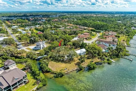 0 Roberts Road Road Nokomis FL 34275