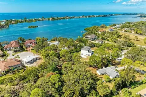 0 Roberts Road Road Nokomis FL 34275