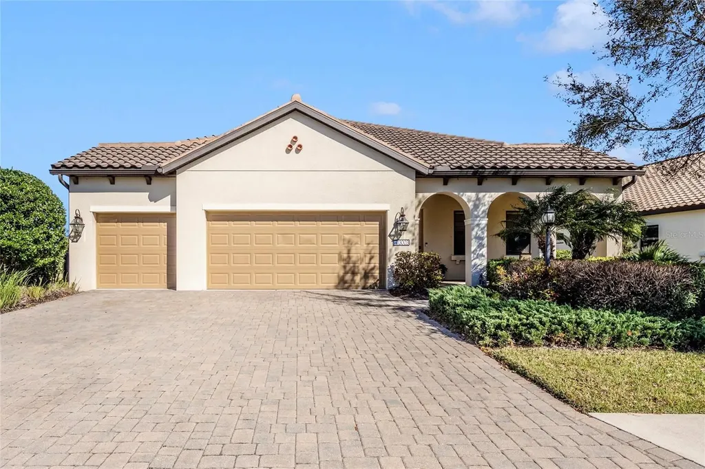 13003 Indigo Way Bradenton FL 34211