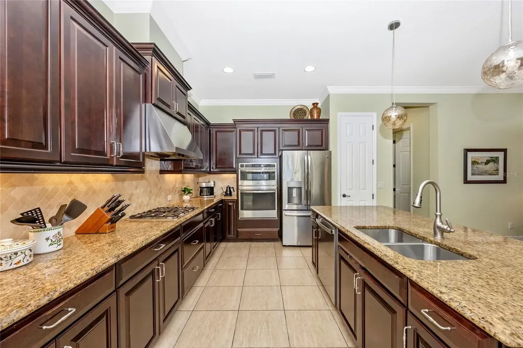 13003 Indigo Way Bradenton FL 34211