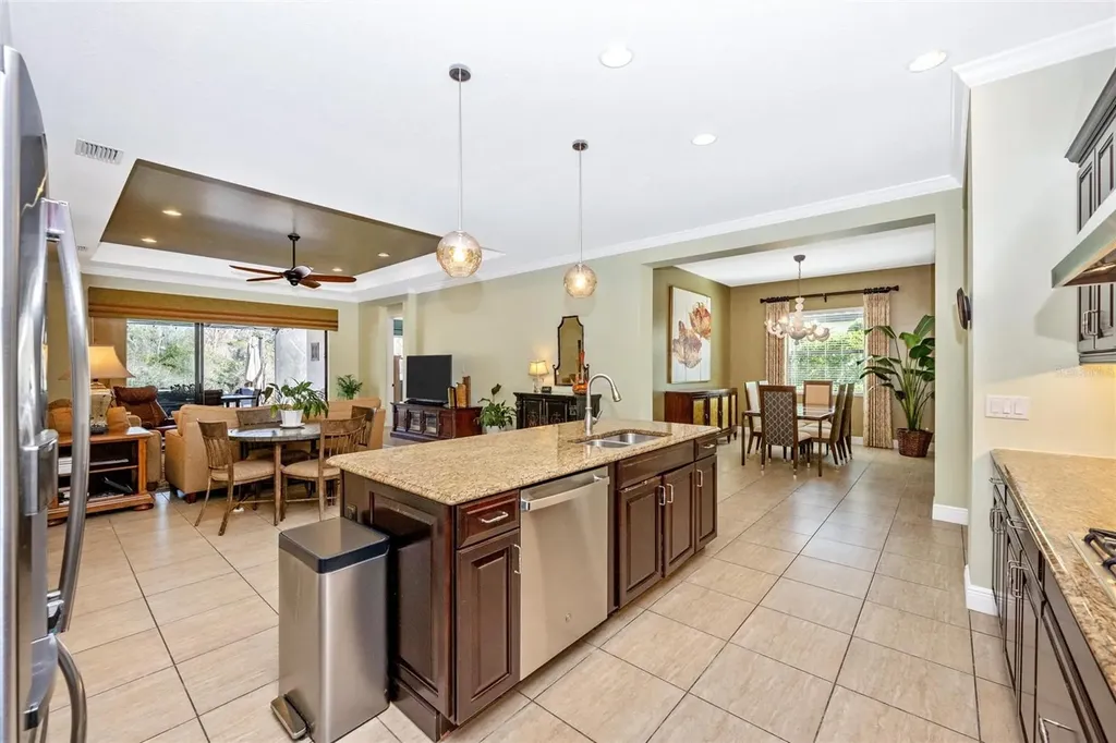 13003 Indigo Way Bradenton FL 34211