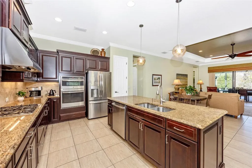 13003 Indigo Way Bradenton FL 34211