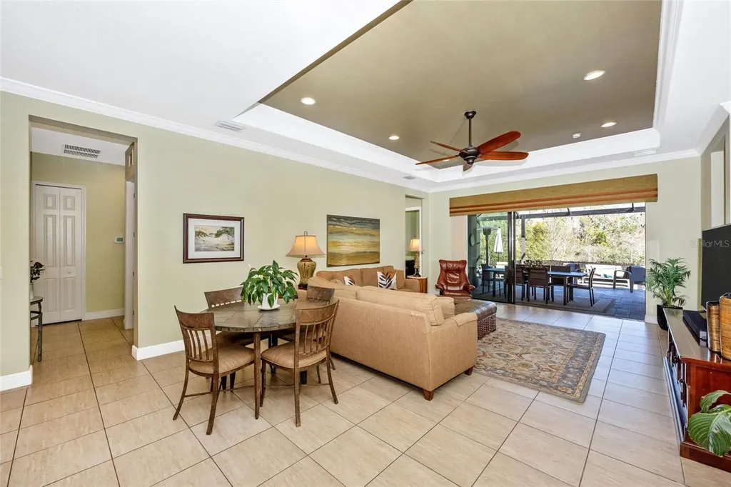 13003 Indigo Way Bradenton FL 34211